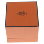 Hermes Vertige Ring 18k Pink Gold — view 6
