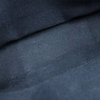 Gucci GG Supreme Clutch Leather Black — view 8