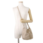 Dior Shoulder Bag Dmotion Small — view 4