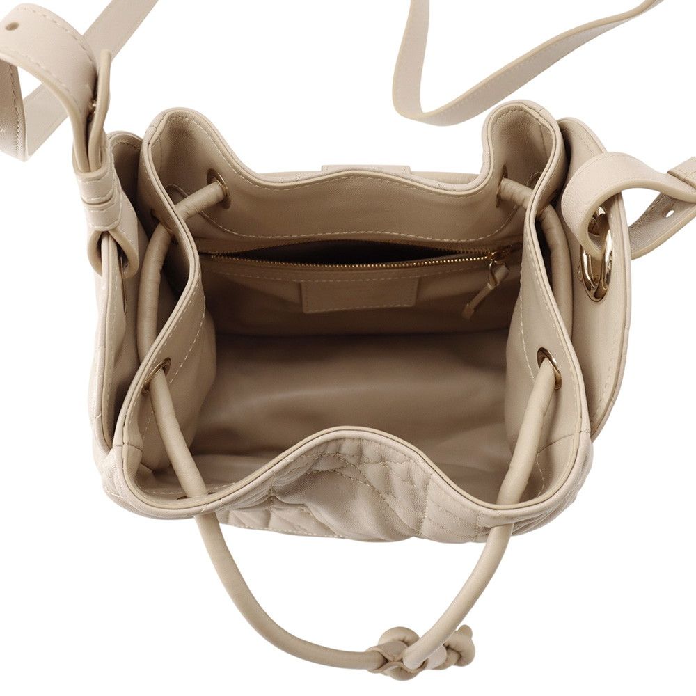 Dior Shoulder Bag Dmotion Small — view 5