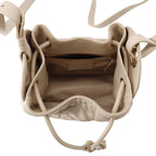 Dior Shoulder Bag Dmotion Small — view 5