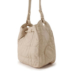 Dior Shoulder Bag Dmotion Small — view 2
