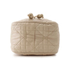 Dior Shoulder Bag Dmotion Small — view 3