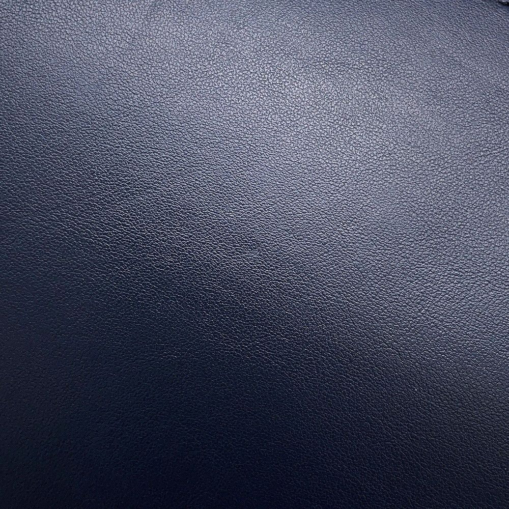 Dior Handbag Oblique Toujours Medium Trotter — view 7