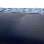Dior Handbag Oblique Toujours Medium Trotter — view 6