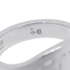 Hermes Ring Point Sellier GM — view 6