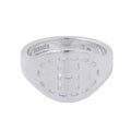 Hermes Ring Point Sellier GM