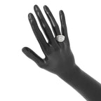 Hermes Ring Point Sellier GM — view 4