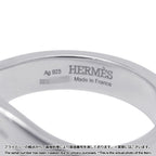 Hermes Ring Point Sellier GM — view 5