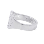Hermes Ring Point Sellier GM — view 2