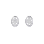 Hermes Earrings Point Sellier