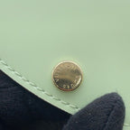 Louis Vuitton Coin Purse Monogram Porte Monnaie Rosalie — view 7