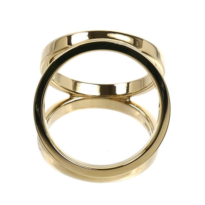 Hermes Trio Scarf Ring 00 — view 2