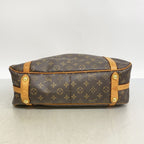 Louis Vuitton Tote Bag Monogram Streza PM Brown — view 3
