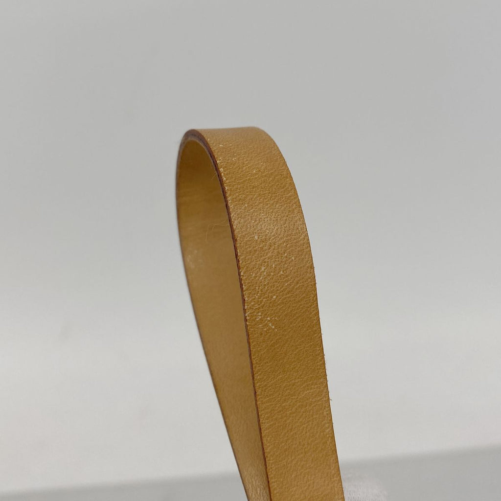 Louis Vuitton Waist Bag Monogram Pochette Florentine Brown — view 8