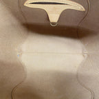 Louis Vuitton Handbag Monogram Ellipse PM Brown — view 4