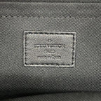 Louis Vuitton Backpack Monogram Palm Springs Mini Brown — view 5