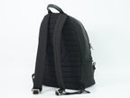 Dior Canvas Backpack Black — view 2