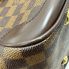 Louis Vuitton Verona MM Damier — view 3