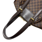 Louis Vuitton Verona MM Damier — view 5