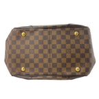 Louis Vuitton Verona MM Damier — view 4