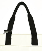 Saint Laurent Paris Tote Bag — view 4