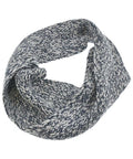 Hermes Scarf Navy