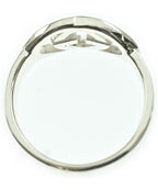 Gucci Ring Silver — view 3