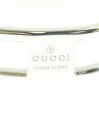 Gucci Ring Silver — view 4