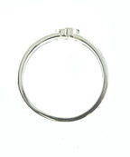 Gucci Ring Silver — view 3