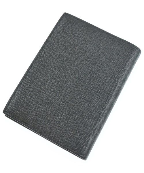 Hermes Agenda Black — view 2