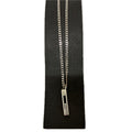 Gucci Necklace G Logo 50