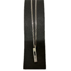 Gucci Necklace G Logo 50