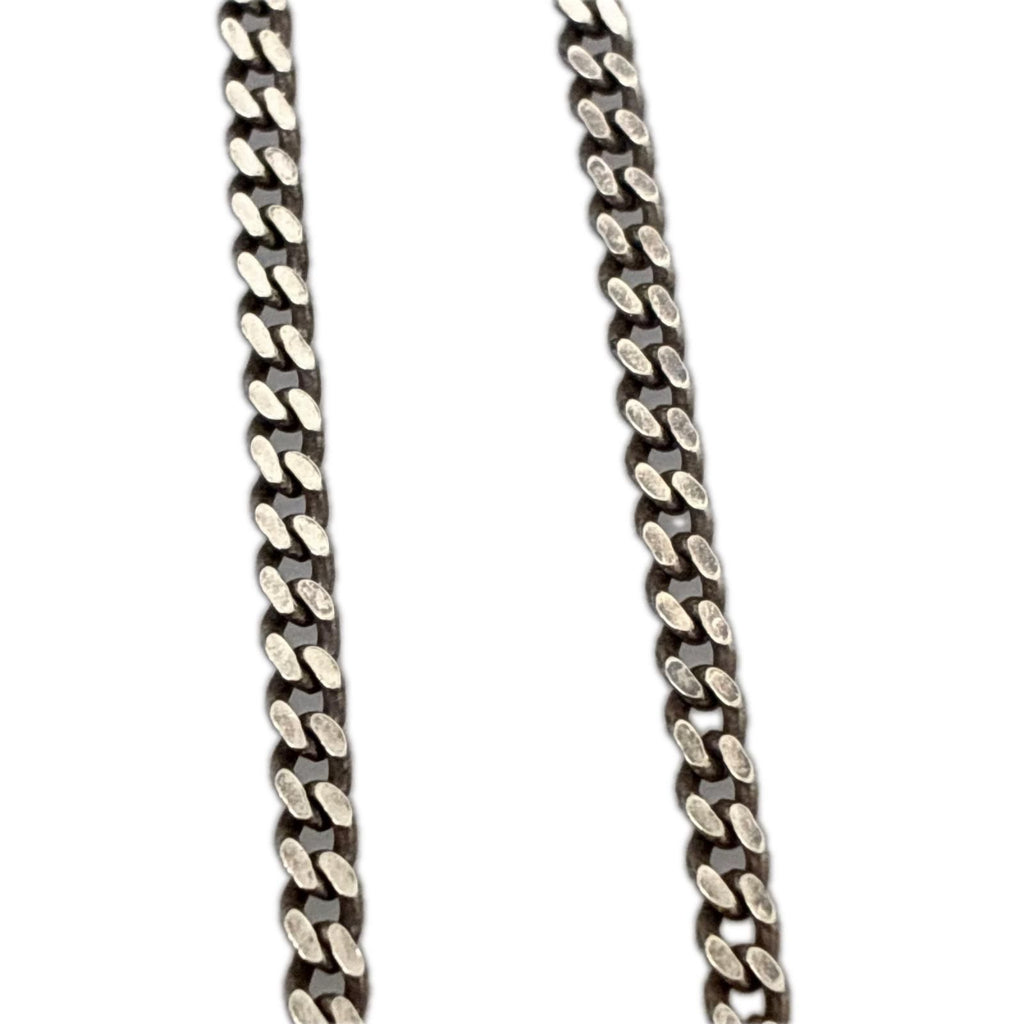 Gucci Necklace G Logo 50 — view 8