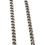 Gucci Necklace G Logo 50 — view 8