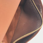 Louis Vuitton Wallet Monogram Continental Clutch — view 6