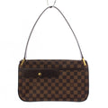 Louis Vuitton Aubagne Damier Bag