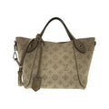 Louis Vuitton Mahina Hina PM Bag