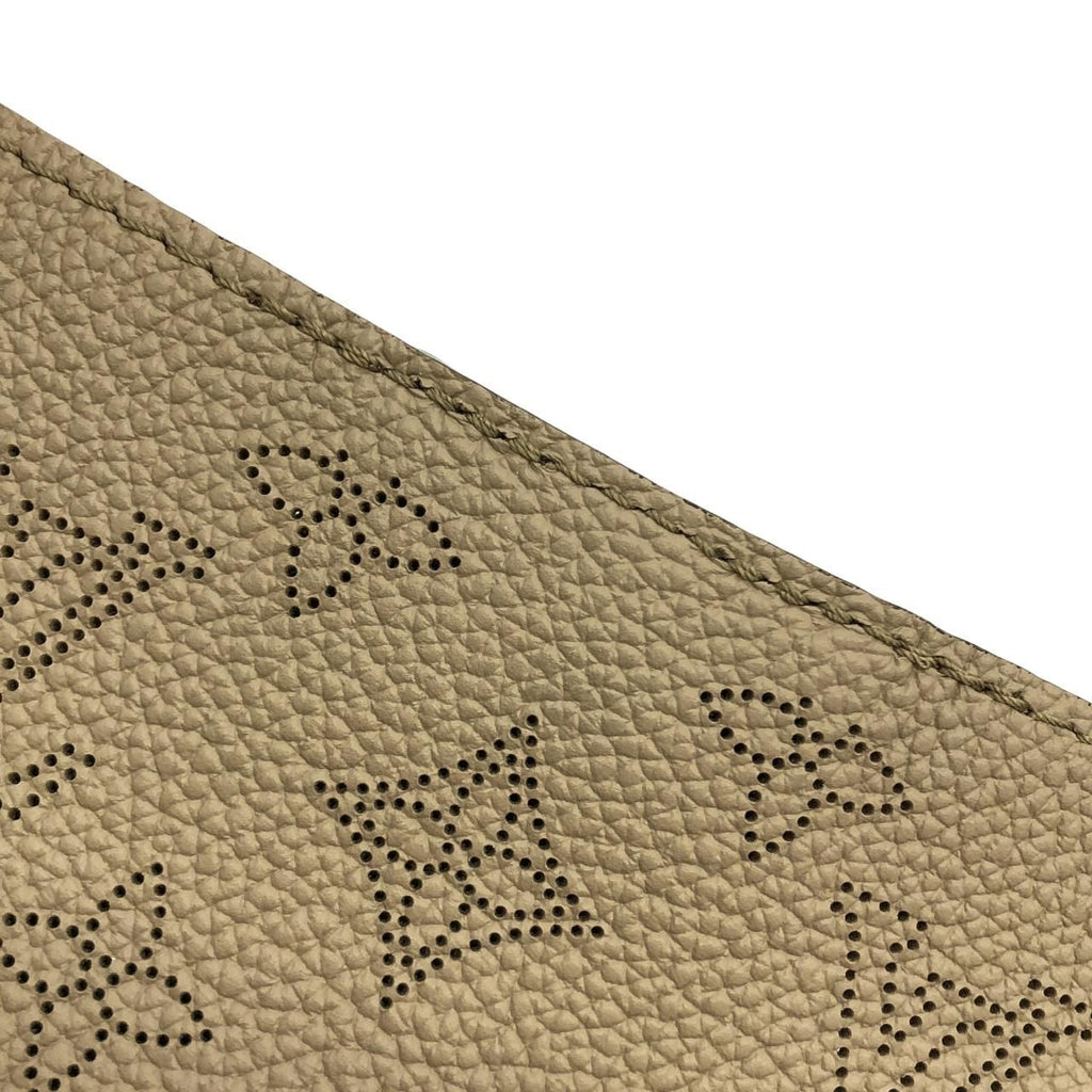 Louis Vuitton Mahina Hina PM Bag — view 4
