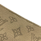 Louis Vuitton Mahina Hina PM Bag — view 4