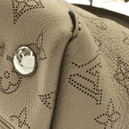 Louis Vuitton Mahina Hina PM Bag — view 2