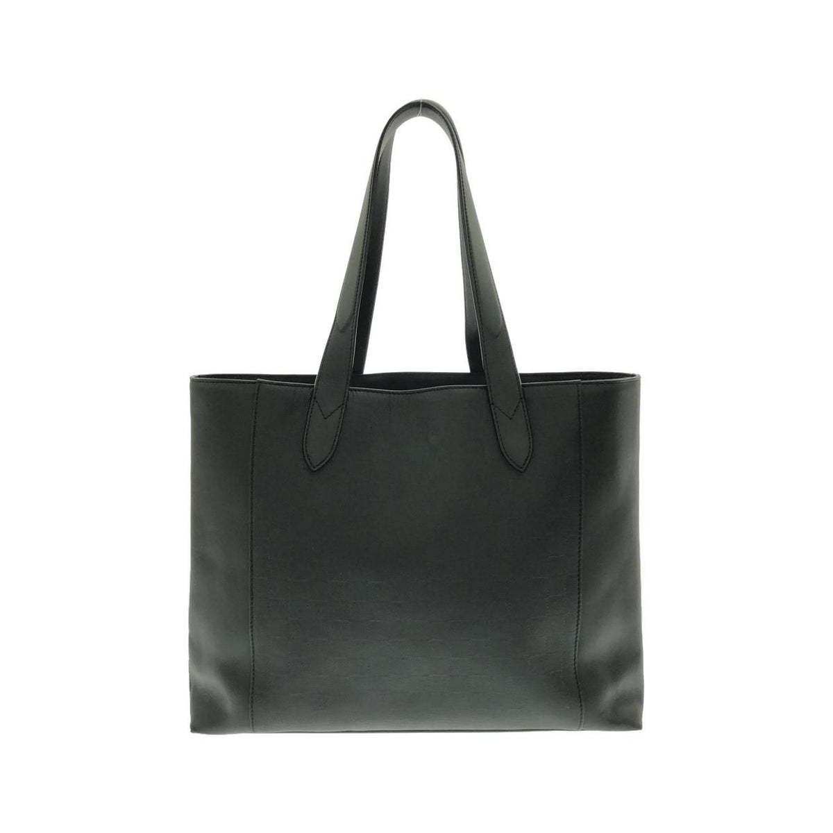 Louis Vuitton Damier Infini Cabas Voyage Bag — view 2
