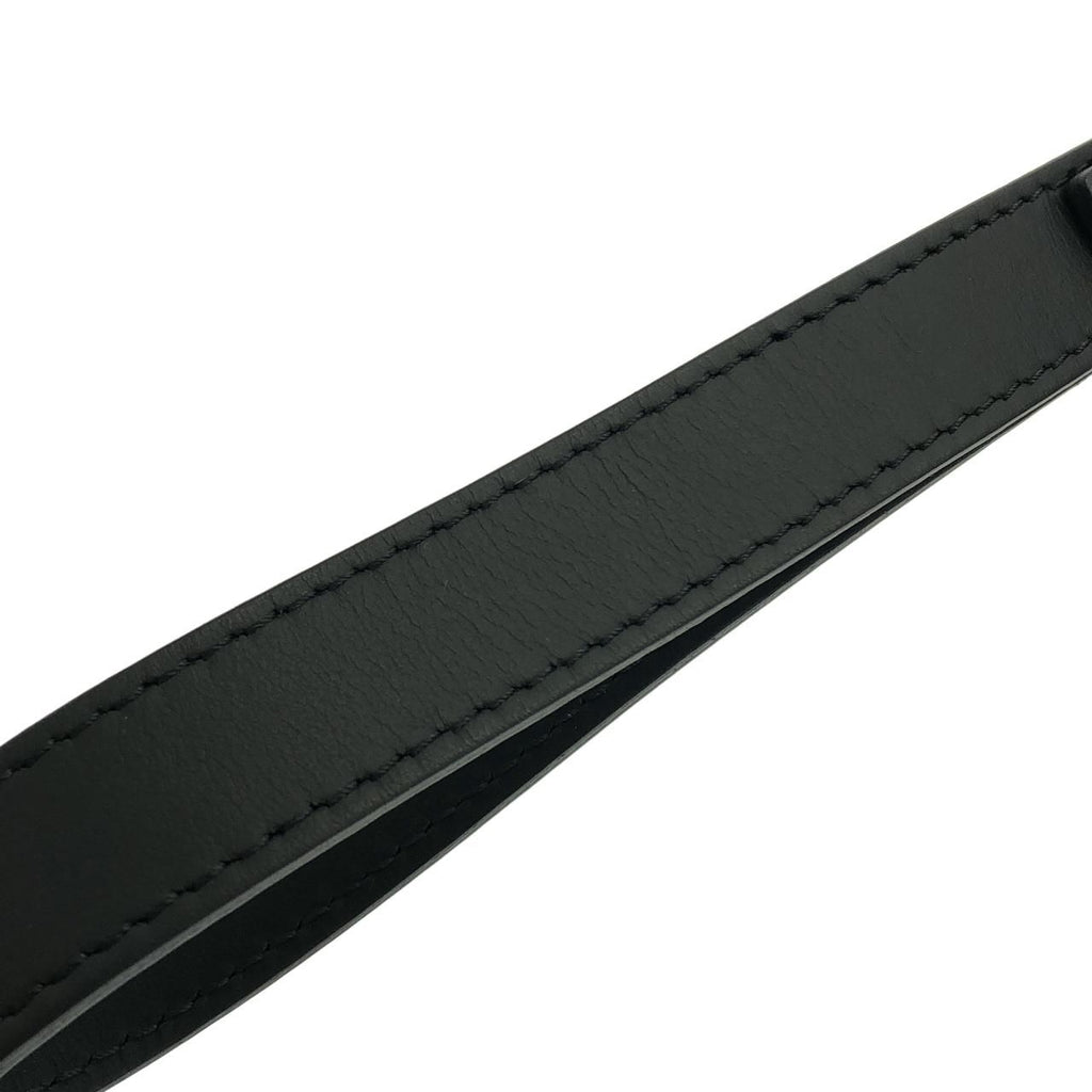 Louis Vuitton LV Aerogram Takeoff Pouch — view 8