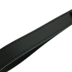 Louis Vuitton LV Aerogram Takeoff Pouch — view 8