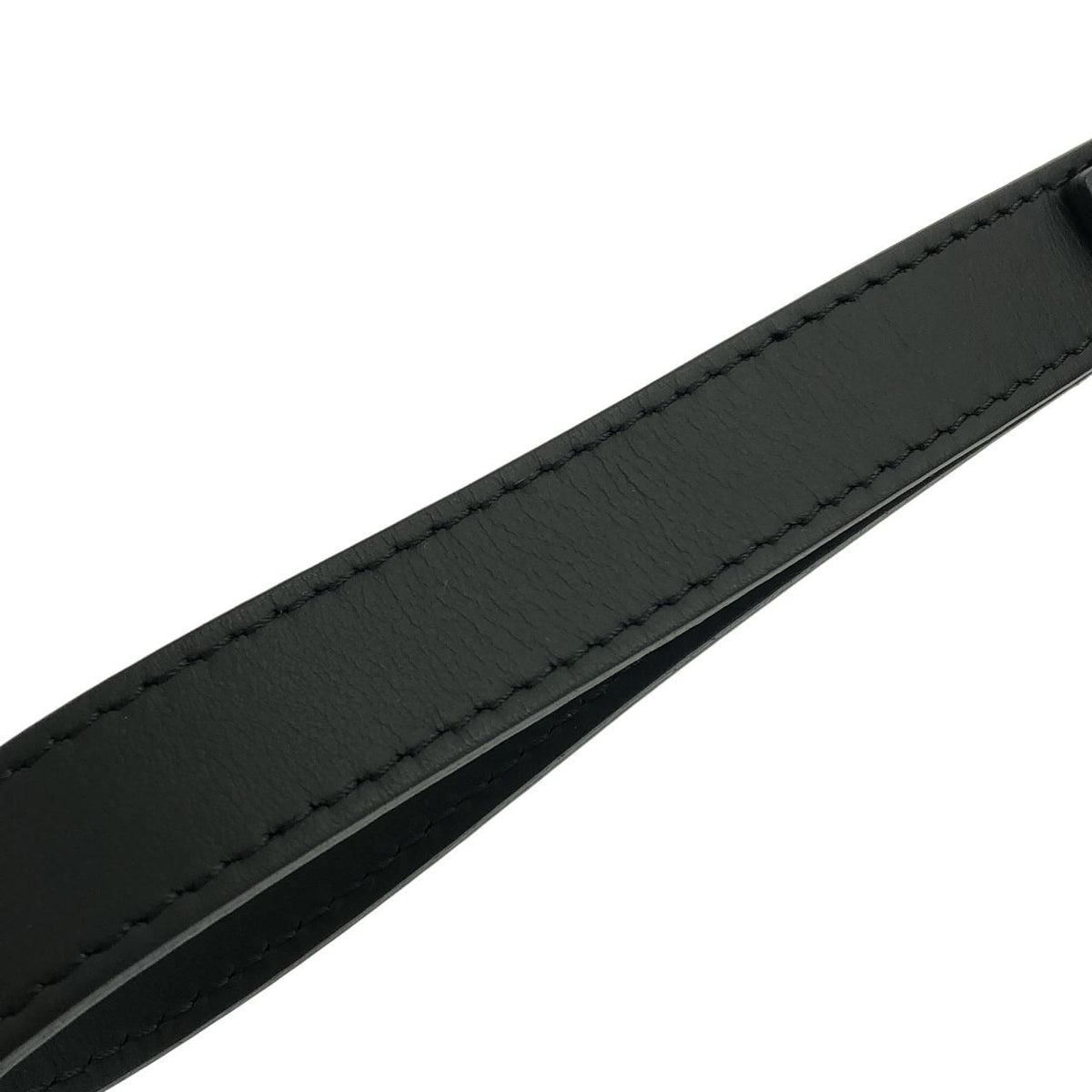 Louis Vuitton LV Aerogram Takeoff Pouch — view 8