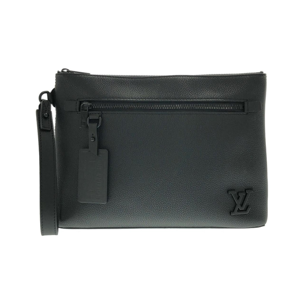 Louis Vuitton LV Aerogram Takeoff Pouch