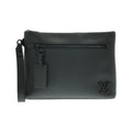 Louis Vuitton LV Aerogram Takeoff Pouch