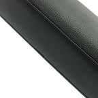 Louis Vuitton LV Aerogram Takeoff Pouch — view 4