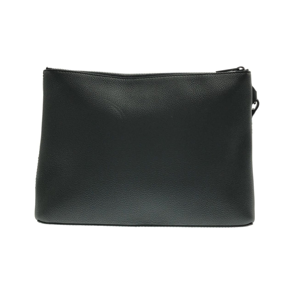Louis Vuitton LV Aerogram Takeoff Pouch — view 2
