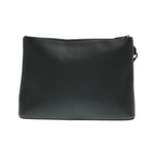 Louis Vuitton LV Aerogram Takeoff Pouch — view 2